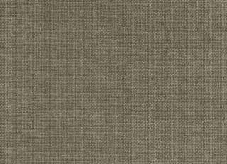 Фото - Обои Casamance Hikari - 601469>