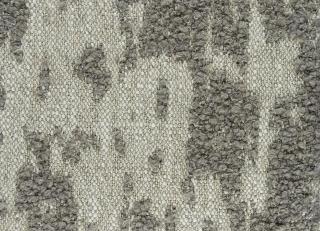 Фото - Ткани Alessandro Bini Bibbona - 610571>