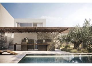 Фото - Мебель Modulnova - 612486>