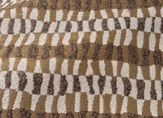 Фото - Ткани Pierre Frey Deserts Fabrics - 624317>