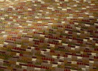 Фото - Ткани Pierre Frey Fantasy Fabrics - 624706>