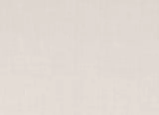 Фото - Ткани Camengo Tremiti - 630097>