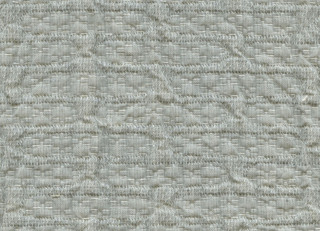 Фото - Ткани Holland & Sherry Augusta - 632285>