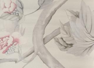 Фото - Обои Giardini Vento D'Oriente - 255813>