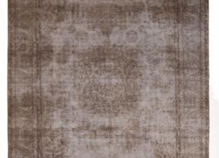 Фото - Ковры Ebru Heritage - 445308>