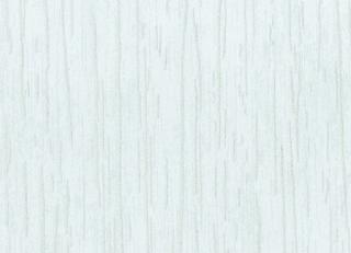 Фото - Обои Aura Plain Resource 1 - 426477>