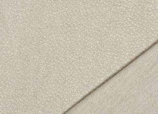 Фото - Ткани Pierre Frey Natecru - 323979>