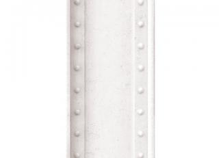 Фото - Обои Koziel Steel beam wallpapers - 324119>