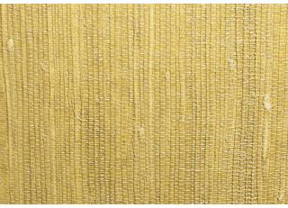 Фото - Обои Eijffinger Natural Wallcoverings - 257082>