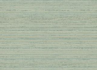 Фото - Обои Eijffinger Sundari - 427612>