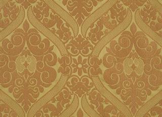 Фото - Ткани Rubelli Sir Francis - 494338>