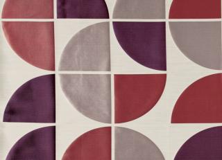 Фото - Ткани Misia Ocean Drive - 466826>