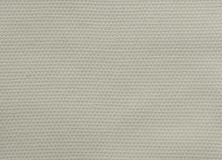 Фото - Ткани Nobilis Loggia - 416409>