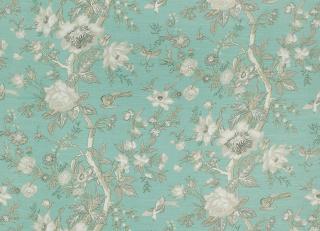 Фото - Ткани Thibaut Enchantment - 261752>