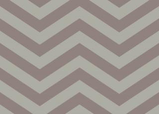 Фото - Обои Paper & Ink Madison Geometrics - 243284>