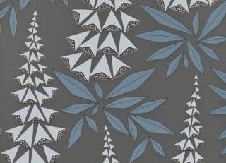 Фото - Обои MissPrint Collection 4 Wallpaper - 370293>