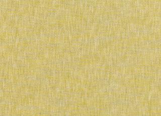 Фото - Ткани Villa Nova Hana Weaves - 487175>