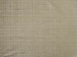 Фото - Ткани Lelievre Contract 19 - 299857>
