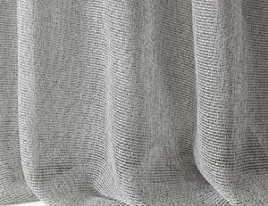 Фото - Ткани Lizzo Nets - 502906>