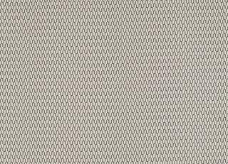 Фото - Ткани Scion Metsa - 357666>
