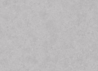 Фото - Обои Milassa Classic - 367326>