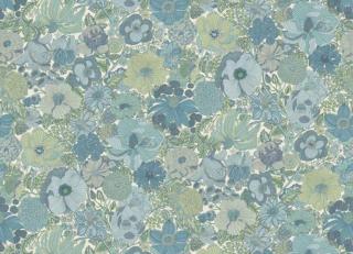 Фото - Ткани Blendworth Library - 376701>