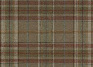 Фото - Ткани Colefax and Fowler Lisle - 436682>