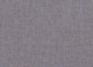 Фото - Ткани Zinc Bonheur Weaves & Sheers - 330478>