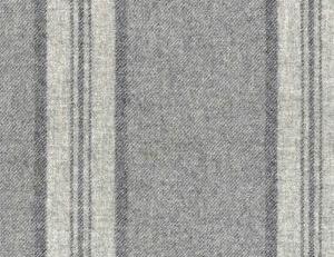 Фото - Ткани Ian Mankin - 385240>