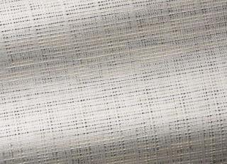 Фото - Ткани Fadini Borghi Galatea - 369972>