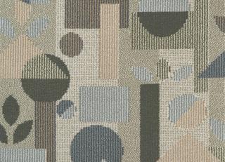 Фото - Ковры Pierre Frey Soleil d'Ete - 516542>