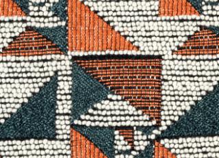 Фото - Ткани Elitis Horizon - 519761>