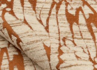 Фото - Ткани Nobilis Peripeties - 522615>