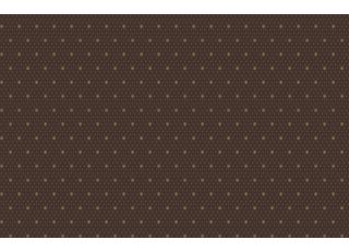 Фото - Обои Loymina Hygge 4 - 535174>