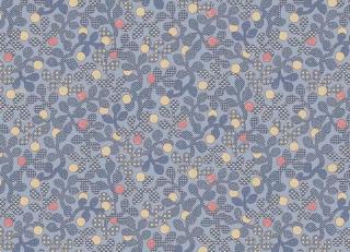 Фото - Обои Loymina Origins - 550447>