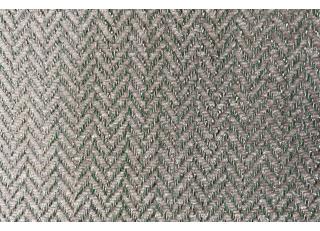 Фото - Ткани Luciano Marcato Ribalta - 555514>