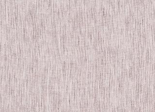 Фото - Ткани Kvadrat Bouclin - 558833>