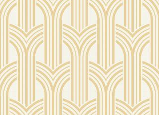 Фото - Обои Collins & Company Deco 2 - 568444>