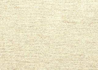 Фото - Ткани Elitis Prestige - 573859>