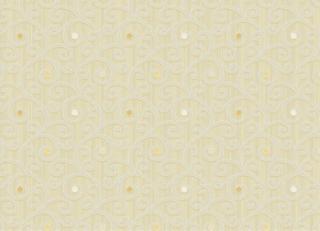 Фото - Обои KT Exclusive Charlotte - 574665>