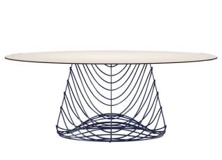 Фото - Элитные дизайнерские столы - 581982>