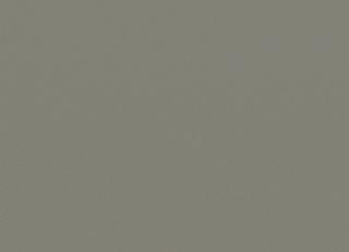 Фото - Ткани Faboie Plain VIII - 584163>