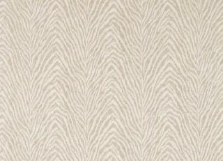 Фото - Ткани Clarke&Clarke Breegan Jane Clarke Fabric - 600204>