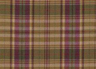 Фото - Ткани Sanderson Country House Fabrics - 610663>