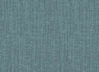 Фото - Обои Decoprint Brazil - 618639>