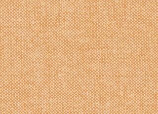 Фото - Обои Arte Flamant Honore - 627042>