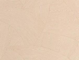 Фото - Обои Caselio Origine - 632101>