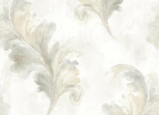 Фото - Обои Mayflower by Kt Exclusive Romance - 310202>