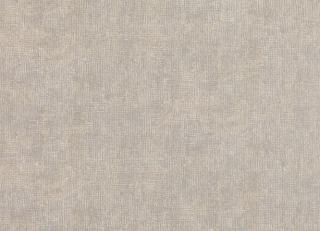 Фото - Обои Villa Nova Renzo Wallcoverings - 383879>