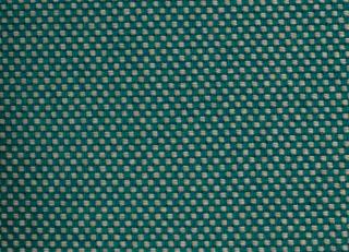 Фото - Ткани Maria Flora Colorado 01 - 318706>